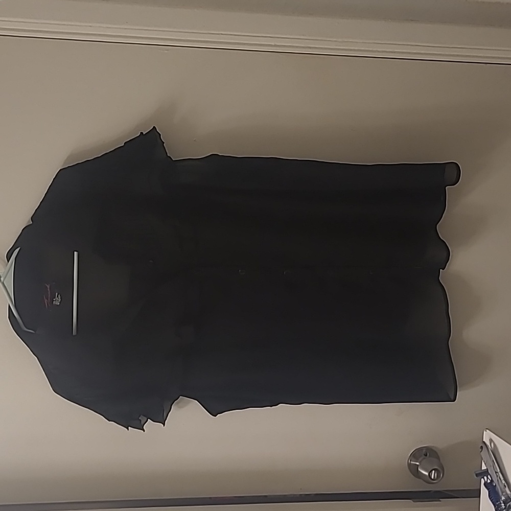 Torrid dressy  shirt